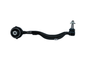 LEXUS LS 4 (XF40) 2006-2017 CONTROL ARM Front Lower Right