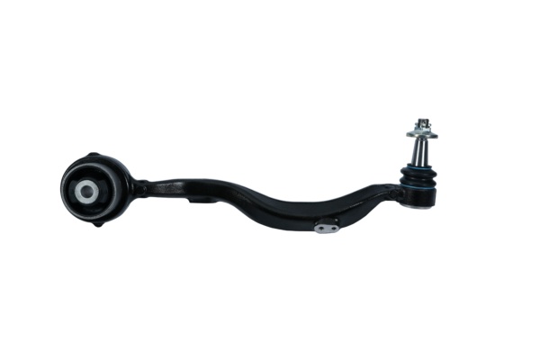 LEXUS LS 4 (XF40) 2006-2017 CONTROL ARM Front Lower Right