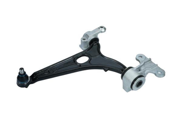 FIAT ULYSSE 2 2002-2014 CONTROL ARM Front Lower Left