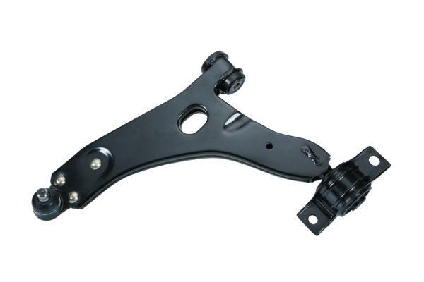 FORD FOCUS 1 1998-2004 CONTROL ARM Front Lower Left