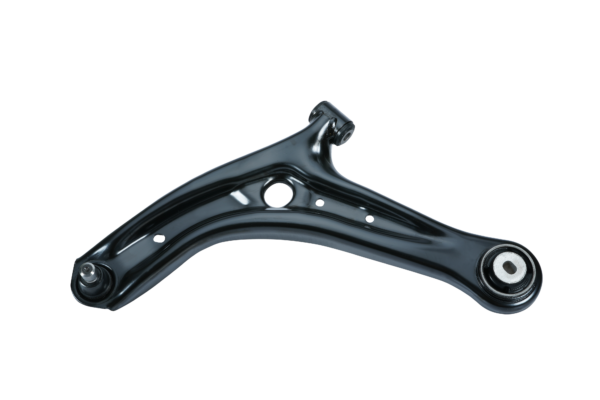 FORD FIESTA 6 B(299,B409) 2008-2019 CONTROL ARM Front Lower Left