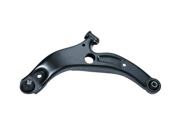 MAZDA FAMILIA 9 (BJ) 1998-2003 CONTROL ARM Front Lower Left