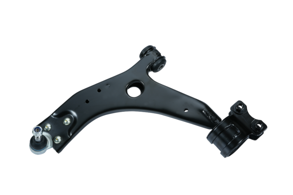 MAZDA FAMILIA 9 (BJ) 1998-2003 CONTROL ARM Front Lower Right