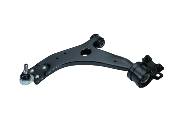 FORD FOCUS 2 2004-2011 CONTROL ARM Front Lower Left