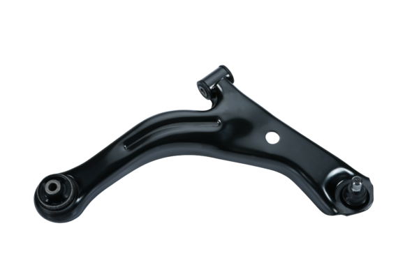 MERCURY MARINE 1 2004-2006 CONTROL ARM Front Lower Right