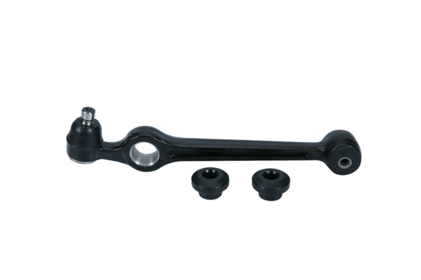 MAZDA 121  (DB) 1991-1998 CONTROL ARM Front Lower Left And Right