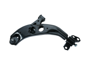 MAZDA 626 7 (GF,GW) 1997-2002 CONTROL ARM Front Lower Left