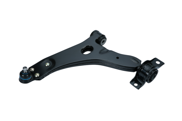 FORD FOCUS 1 1998-2004 CONTROL ARM Front Lower Left