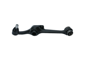 LINCOLN CONTINENTAL 8 1988-1994 CONTROL ARM Front Lower Left