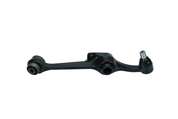 LINCOLN CONTINENTAL 8 1988-1994 CONTROL ARM Front Lower Right