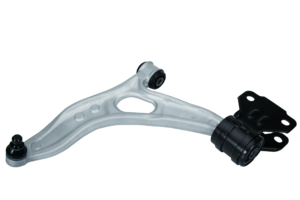 FORD FOCUS 3 (C346) 2011-2018 CONTROL ARM Front Lower Left