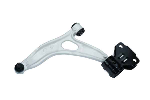 FORD FOCUS 3 (C346) 2011-2018 CONTROL ARM Front Lower Left