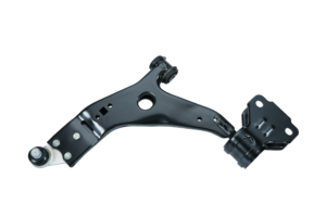 FORD ESCAPE  3 2013-2019 CONTROL ARM Front Lower Left