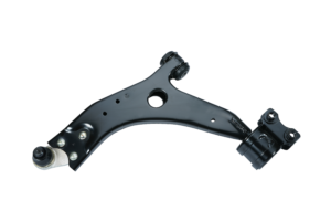 FORD KUGA 1 (C394) 2008-2013 CONTROL ARM Front Lower Left