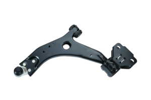 FORD FOCUS 3 (C346) 2011-2018 CONTROL ARM Front Lower Left