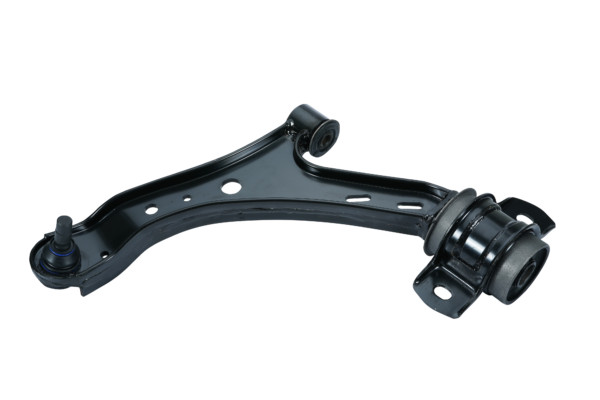 FORD MUSTANG 5 2005-2014 CONTROL ARM Front Lower Left