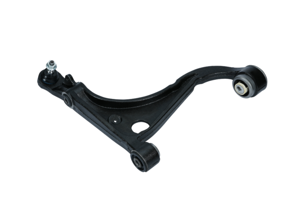 FORD RANGER 2 (T6) 2011- CONTROL ARM Front Upper Left