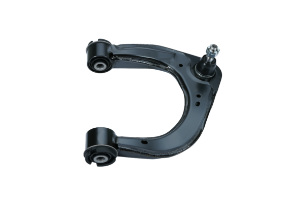 FORD RANGER 3 1998-2019 CONTROL ARM Front Upper Right