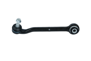 FORD MUSTANG 6 2015- CONTROL ARM Front Lower Left