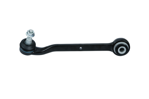 FORD MUSTANG 6 2015- CONTROL ARM Front Lower Left