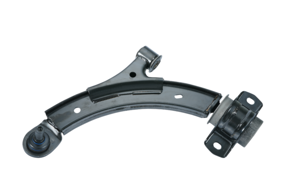 FORD MUSTANG 5 2005-2014 CONTROL ARM Front Lower Left