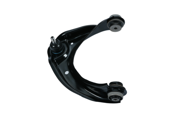 FORD FUSION 1  2006-2012 CONTROL ARM Front Upper Left