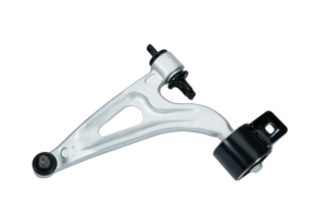 MERCURY MONTEREY 2004-2007 CONTROL ARM Front Lower Left