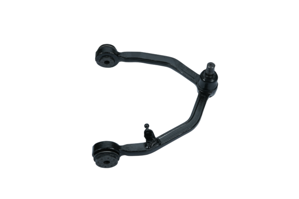 LINCOLN MARK 7 (MarkVIII) 1993-1998 CONTROL ARM Front Upper Right