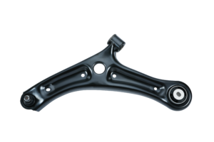 FORD RANGER 3 1998-2019 CONTROL ARM Front Lower Left