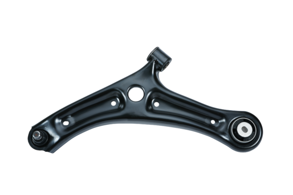 FORD RANGER 3 1998-2019 CONTROL ARM Front Lower Left