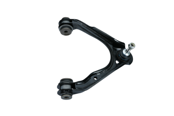 MERCURY GRAND MAQRUIS 4 2003-2011 CONTROL ARM Front Upper Right