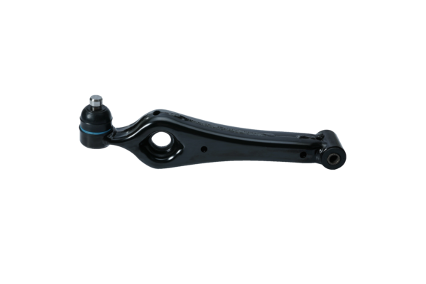 SUZUKI SOLIO 2 (MA63S,MA64S,MA34S) 1999-2010 CONTROL ARM Front Lower Left And Right