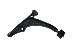 SUZUKI BALENO 1 1995-2007 CONTROL ARM Front Lower Left