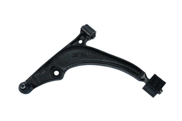 SUZUKI BALENO 1 1995-2007 CONTROL ARM Front Lower Left