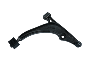 SUZUKI BALENO 1 1995-2007 CONTROL ARM Front Lower Right