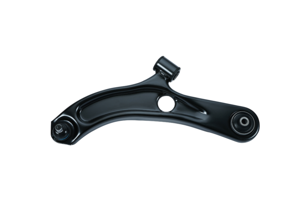 SUZUKI SWIFT 2 (ZC,ZD,ZC31S) 2004-2010 CONTROL ARM Front Lower Left