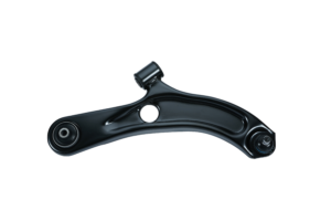 SUZUKI SWIFT 2 (ZC,ZD,ZC31S) 2004-2010 CONTROL ARM Front Lower Right