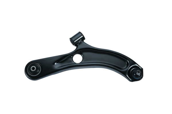 SUZUKI SWIFT 2 (ZC,ZD,ZC31S) 2004-2010 CONTROL ARM Front Lower Right