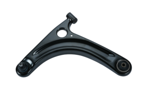 SUZUKI EVERY 5 (DA64V,DA64W) 2005-2015 CONTROL ARM Front Lower Left