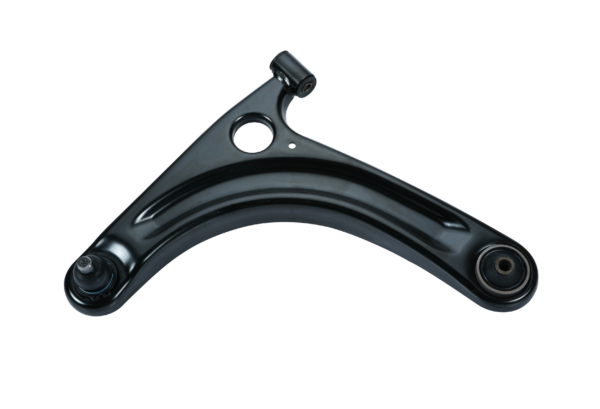 SUZUKI EVERY 5 (DA64V,DA64W) 2005-2015 CONTROL ARM Front Lower Left