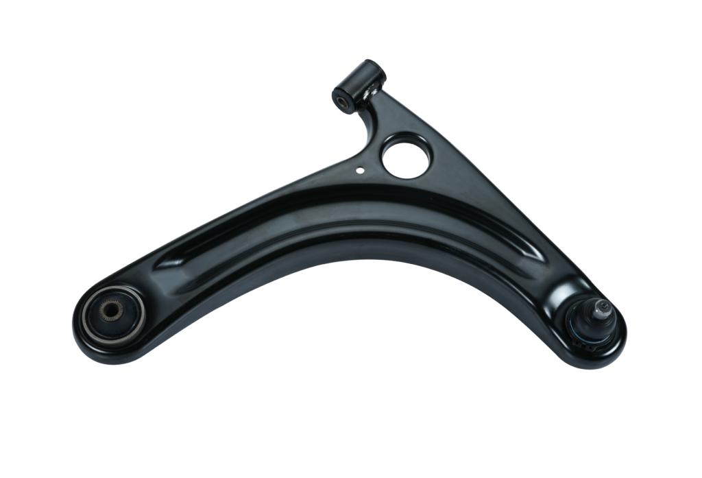SUZUKI EVERY 5 (DA64V,DA64W) 2005-2015 CONTROL ARM Front
