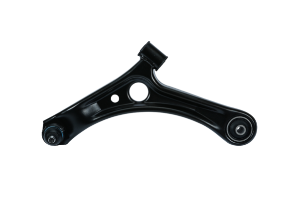 SUZUKI ALTO 7 (HA25S,HA25V,HA35S) 2009-2014 CONTROL ARM Front Lower Left