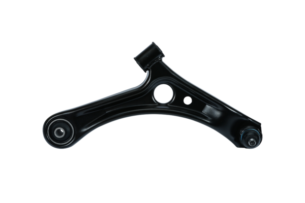 SUZUKI ALTO 7 (HA25S,HA25V,HA35S) 2009-2014 CONTROL ARM Front Lower Right