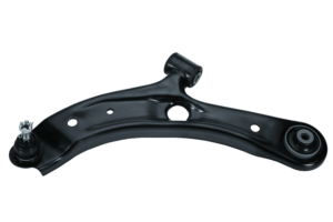 SUZUKI SWIFT 3 (ZC72S,ZD72S,ZC32S) 2010-2016 CONTROL ARM Front Lower Left