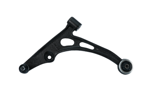 SUZUKI AERIO 2002-2004 CONTROL ARM Front Lower Left