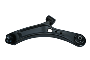 SUZUKI SX4 1 2006-2014 CONTROL ARM Front Lower Left