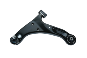 SUZUKI GRAND VITARA 2 (JT) 2012-2019 CONTROL ARM Front Lower Left