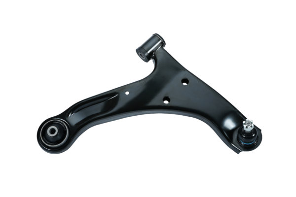 SUZUKI VITARA 3 (JT) 2005-2008 CONTROL ARM Front Lower Right