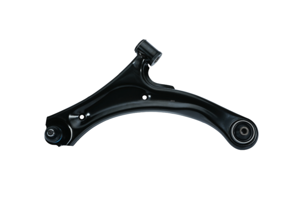 SUZUKI AERIO 2002-2004 CONTROL ARM Front Lower Left