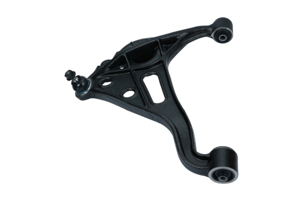 SUZUKI GRAND VITARA 1 (FT,GT) 1999-2005 CONTROL ARM Front Lower Left